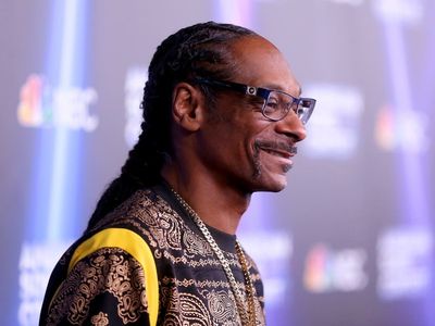 Snoop Dogg: Woman files to withdraw sexual assault lawsuit against rapper