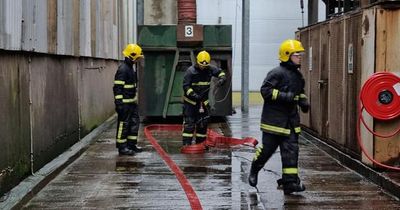 Dublin jobs: Guinness Fire Brigade hiring first responders as part of expansion plans