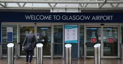 Glasgow Airport job vacancies — the roles open for applications now