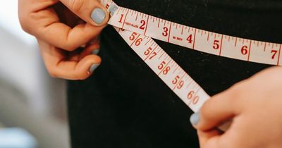 One simple at-home measurement can tell if you need to lose weight
