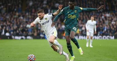 Is Watford vs Leeds United on TV? Live-stream details, kick-off time and more