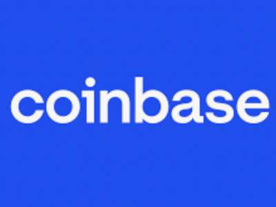 Regulatory Trouble Ahead? India's Central Bank Distances Itself From Coinbase's UPI Plans