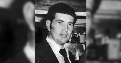 Family of Merseyside policeman killed on duty back calls for posthumous medals