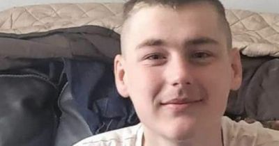 Police concerned for teenager who went missing in Nottingham 2 days ago