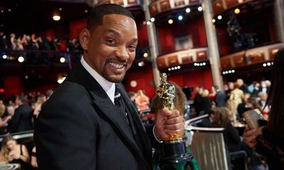 Will Smith: Academy to decide on sanctions against actor for Oscars slap