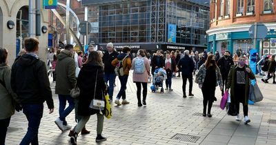 Easter 2022: Is Good Friday a Bank Holiday in Northern Ireland
