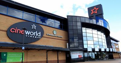 How to get cheap cinema tickets during the Easter holiday