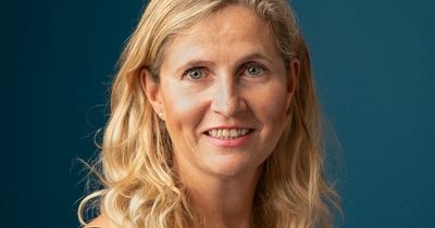 'The end of the blame game...' - What the change to divorce in England and Wales means