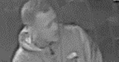 Edinburgh police release images in investigation of brutal attack outside pub