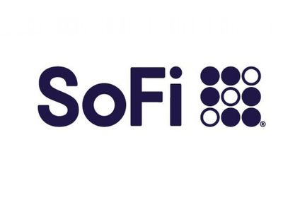 SoFi Technologies Could Bounce Back Today: Here's Why