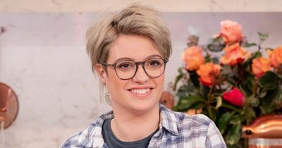 Jack Monroe shares easy 46p meal recipe that can be made in one pan quickly