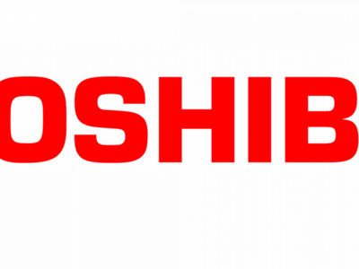 Toshiba To Weigh Deals To Go Private