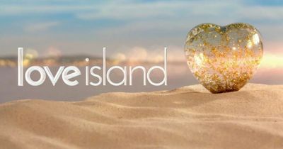 Love Island 2022 start date announced - and they have a new location