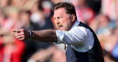 Ralph Hasenhuttl notices key Chelsea issue in Real Madrid loss ahead of Southampton