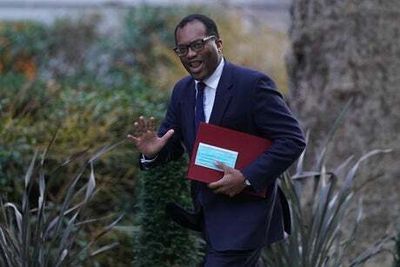 Government steps in to keep factories running as energy bills soar