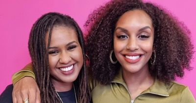 Melanin Markets Manchester returns this May for huge celebration of black-owned businesses