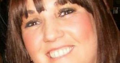 Jennifer Dornan murder trial: Raymond O’Neill found guilty at Belfast Crown Court
