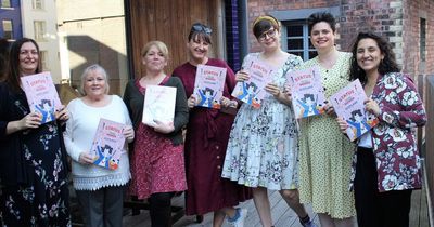 Glasgow company says four day working week is 'life changing'