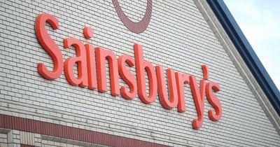 Sainsbury's and Argos share announcement for all workers