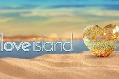 Love Island 2022 start date ‘confirmed’ as show will be filmed in new villa