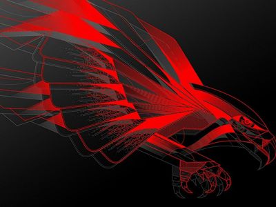 Why CrowdStrike Stock Is Trading Higher