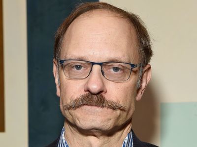 David Hyde Pierce offers fans update on Frasier reboot: ‘It’s happening, but I don’t know where I’ll be’