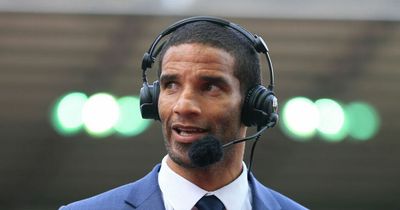 David James snubs two Liverpool superstars in controversial combined Man City XI