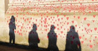 West Lothian artists encouraged to help design Covid memorial