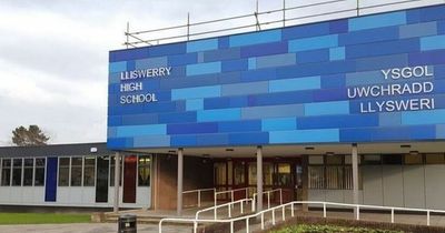 School reports third incident of a pupil being ‘inappropriately’ approached by man