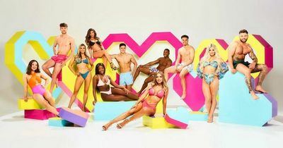 Love Island start date 'revealed' as upcoming series set to be the longest yet