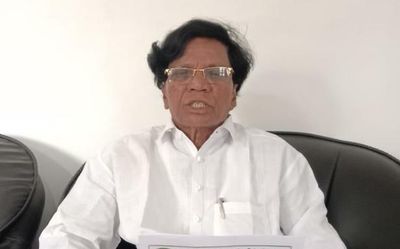 Andhra Pradesh: Koppula Velamas seek representation in State Cabinet