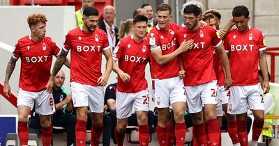 Nottingham Forest legend hoping for repeat of Manchester City versus Liverpool scenario