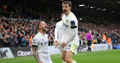 Pundits predictions as nail-biting clash in store for Leeds United at Watford