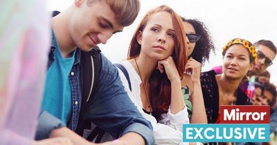 'Ticketmaster promised me a refund after I got Covid - then backtracked 3 hours later'