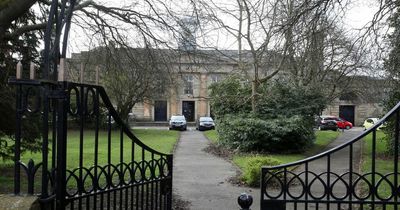 Stanley man found in possession of indecent images and extreme pornography avoids jail