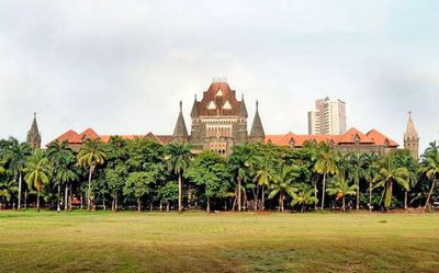 Bombay HC allows DFHL’s Wadhawan to have surgery in private hospital