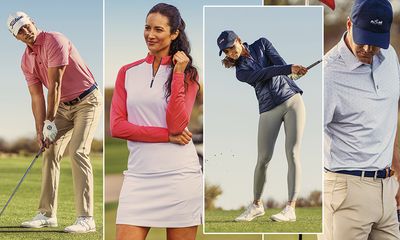 FJ Buyers Guide: 10 must haves going into 2022 golf season