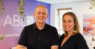 Finance consultancy to recruit in Yorkshire amid push to £6m turnover