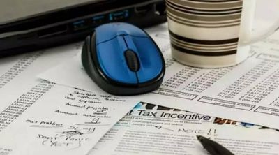 Over 22% of verified ITRs processed on same day, Rs 2.24 lakh crore refunds issued in FY22