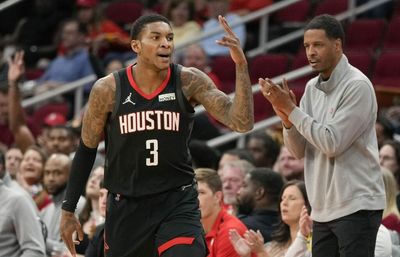 Rockets at Raptors: Prediction, point spread, odds, over/under, betting picks (April 8)