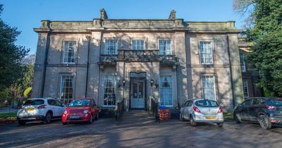 'Unhygienic' care home deemed 'not safe' after latest inspection