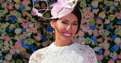 Grand National 2022: Style Award finalists announced at Aintree Ladies Day