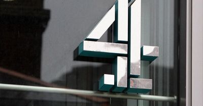 Petition to stop privatisation of Channel 4 tops 350,000 signatures