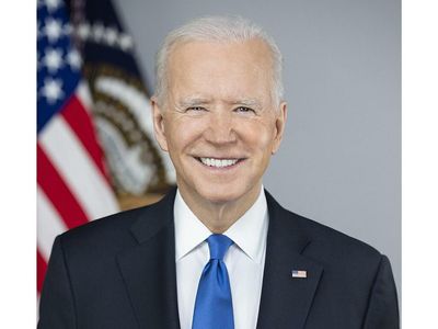Biden Probably Won't Reject Senate-Approved Cannabis Legalization Bill Despite Unclear Stance, Here's Why