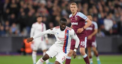 Tanguy Ndombele rediscovers what was missing at Tottenham to give Daniel Levy transfer conundrum
