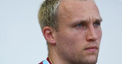 Dean Ashton backs Newcastle United to stay up but predicts defeat against Wolves