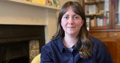 Edinburgh woman 'traumatised' by horror rickshaw smash after drunk driver jailed