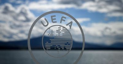 Arsenal, Chelsea and Tottenham set to benefit from £200m UEFA transfer windfall after statement