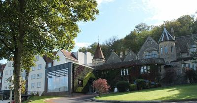 Hotels near Bristol airport: Four great options for stays before you fly