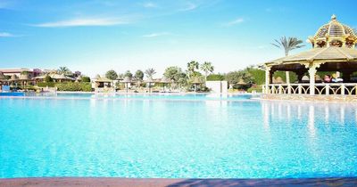 Bristol Airport flight destinations for summer 2022: All the places you can fly